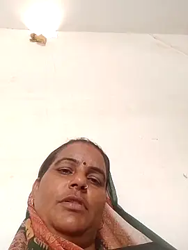 Snapshot of Suhani_hot12 chatting on 05-30-26, 07:27 Suhani hot12 online show from 05-30-26, 07:27