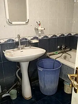 Snapshot of sealbrok chatting on 10-30-25, 06:59 sealbrok online show from 10-30-25, 06:59