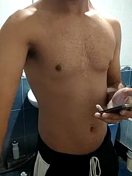 Snapshot of sealbrok chatting on 11-02-25, 09:55 sealbrok online show from 11-02-25, 09:55