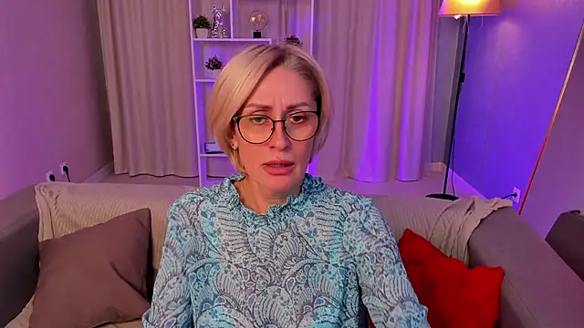 PamellaMurphy online show from 10-28-25, 08:29