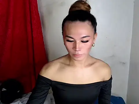 Anastasia 341 online show from 09-11-25, 06:02