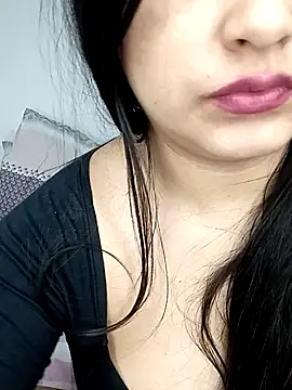 Snapshot of cazumyy chatting on 09-09-25, 05:29 cazumyy online show from 09-09-25, 05:29