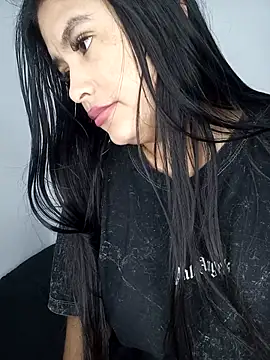 cazumyy online show from 12-05-25, 11:52