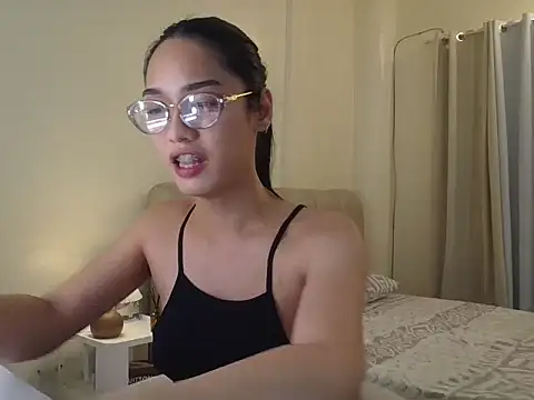 Blaire Samantha online show from 02-23-26, 09:23