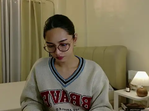 Blaire Samantha online show from 03-03-26, 05:30