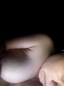 AriPMG online show from 11-07-25, 06:35