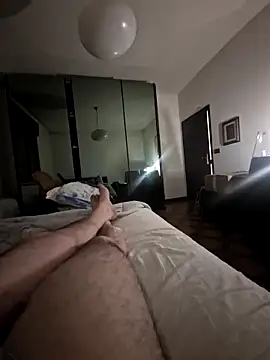 Snapshot of Marcopeo90@xh chatting on 03-12-26, 10:16 Marcopeo90xh online show from 03-12-26, 10:16