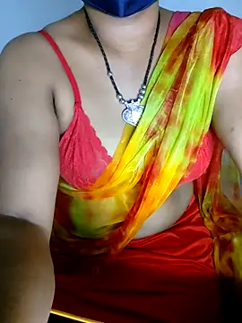 Snapshot of Avanthika_Streams chatting on 10-06-25, 05:54 Avanthika Streams online show from 10-06-25, 05:54