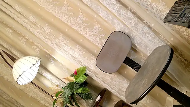 PrettyStranger online show from 02-11-26, 11:37