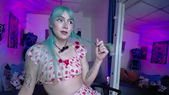 Snapshot of pom-purin chatting on 12-01-25, 09:36 pom-purin online show from 12-01-25, 09:36