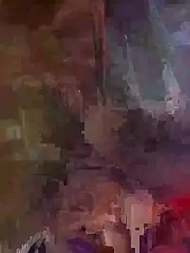 Snapshot of sonaya9y chatting on 09-09-25, 11:59 sonaya9y online show from 09-09-25, 11:59