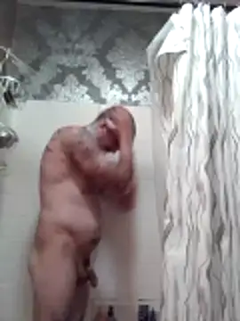 Fine10ne online show from 11-27-25, 02:13