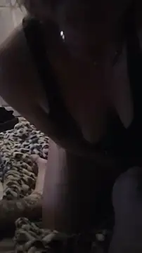 Snapshot of Fine10ne chatting on 03-13-26, 09:27 Fine10ne online show from 03-13-26, 09:27