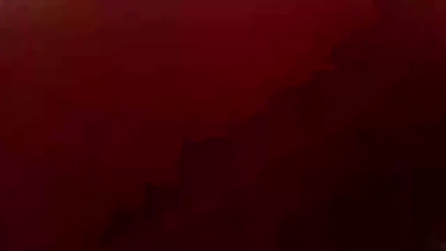 ClaudiaAmore online show from 10-20-25, 02:17