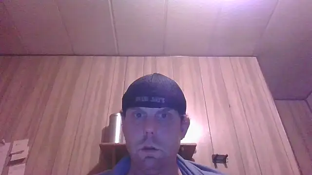 Snapshot of CouplesFuckToy69 chatting on 02-25-26, 01:26 CouplesFuckToy69 online show from 02-25-26, 01:26