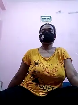 Snapshot of Sadia_1 chatting on 09-16-25, 01:23 Sadia 1 online show from 09-16-25, 01:23