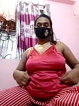 Snapshot of Sadia_1 chatting on 09-18-25, 03:25 Sadia 1 online show from 09-18-25, 03:25