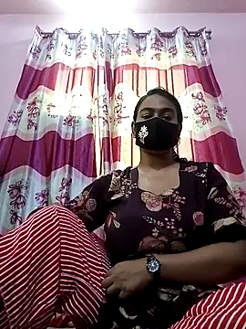 Snapshot of Sadia_1 chatting on 09-19-25, 11:00 Sadia 1 online show from 09-19-25, 11:00