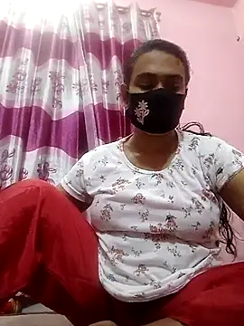 Snapshot of Sadia_1 chatting on 09-20-25, 02:51 Sadia 1 online show from 09-20-25, 02:51