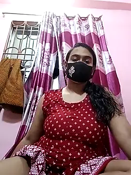 Snapshot of Sadia_1 chatting on 09-22-25, 03:03 Sadia 1 online show from 09-22-25, 03:03