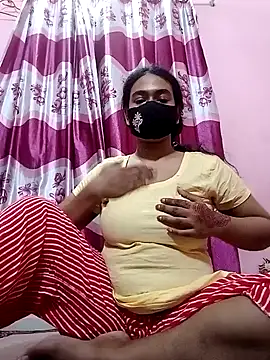 Snapshot of Sadia_1 chatting on 09-26-25, 03:16 Sadia 1 online show from 09-26-25, 03:16