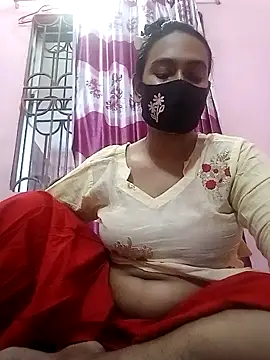Snapshot of Sadia_1 chatting on 10-01-25, 04:46 Sadia 1 online show from 10-01-25, 04:46