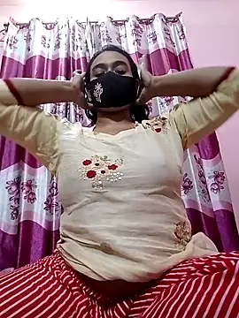 Snapshot of Sadia_1 chatting on 10-07-25, 03:42 Sadia 1 online show from 10-07-25, 03:42