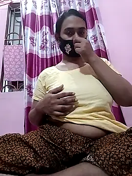 Snapshot of Sadia_1 chatting on 10-09-25, 05:00 Sadia 1 online show from 10-09-25, 05:00