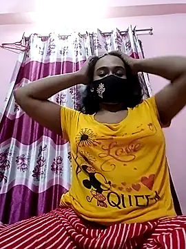 Snapshot of Sadia_1 chatting on 10-11-25, 04:27 Sadia 1 online show from 10-11-25, 04:27