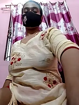 Snapshot of Sadia_1 chatting on 10-12-25, 04:28 Sadia 1 online show from 10-12-25, 04:28