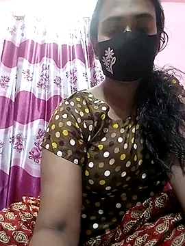 Snapshot of Sadia_1 chatting on 10-20-25, 04:18 Sadia 1 online show from 10-20-25, 04:18