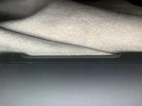 LustyDuoSecrets online show from 10-20-25, 11:43