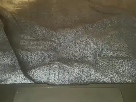 LustyDuoSecrets online show from 11-01-25, 06:37