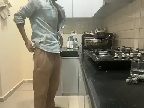 LustyDuoSecrets online show from 11-05-25, 10:10