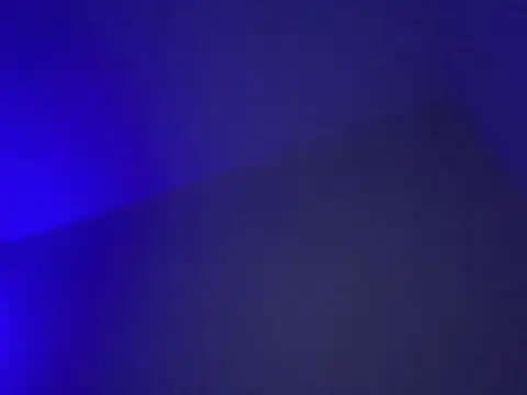 LustyDuoSecrets online show from 12-17-25, 04:35