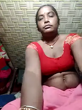 sadhna200 online show from 11-17-25, 06:35