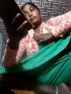 sadhna200 online show from 01-14-26, 07:52