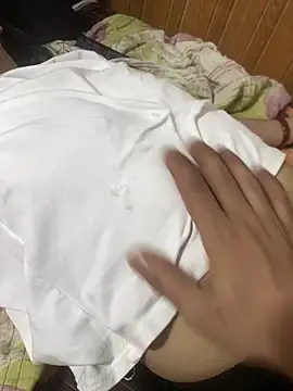 Helena-a online show from 03-31-26, 03:45