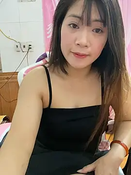 Snapshot of Helena-a chatting on 07-04-26, 08:09 Helena-a online show from 07-04-26, 08:09