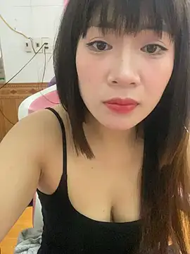 Snapshot of Helena-a chatting on 08-03-26, 03:49 Helena-a online show from 08-03-26, 03:49