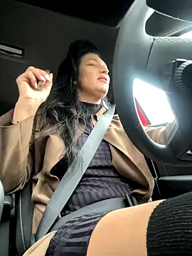 BellaEveX online show from 11-09-25, 01:20