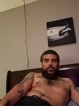 hornylatino702 online show from 02-07-26, 10:08