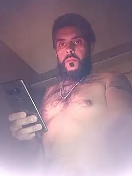 hornylatino702 online show from 02-18-26, 11:06