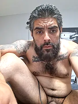 Snapshot of hornylatino702 chatting on 04-17-26, 02:20 hornylatino702 online show from 04-17-26, 02:20