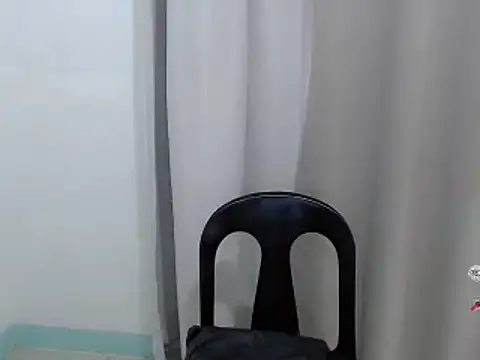 secretmiller  online show from 09-29-25, 08:30