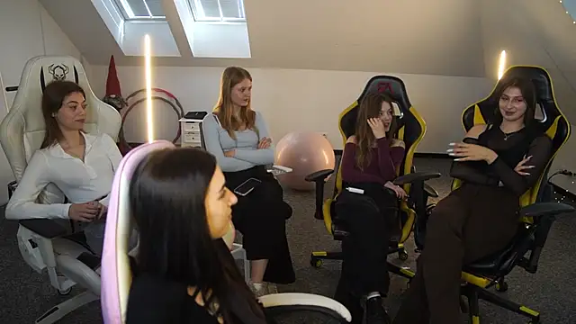 Snapshot of _Lili_054 chatting on 10-02-25, 10:22  Lili 054 online show from 10-02-25, 10:22