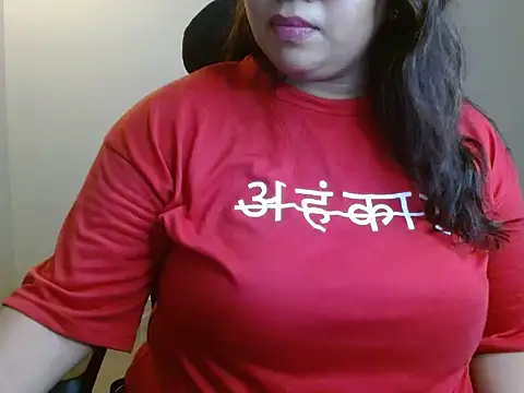 Your candy 47 online show from 09-11-25, 05:02