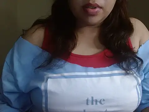 Your candy 47 online show from 09-13-25, 04:18