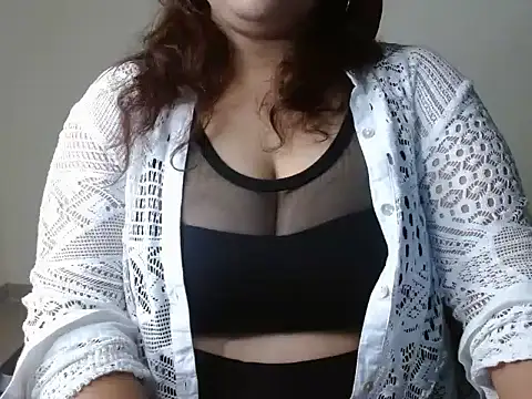 Your candy 47 online show from 10-01-25, 04:13