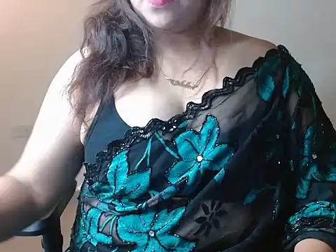 Your candy 47 online show from 10-06-25, 04:59